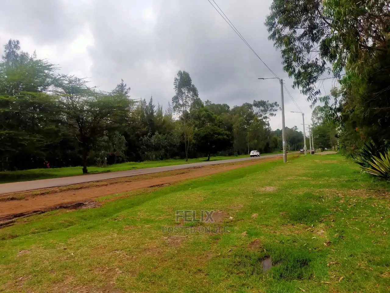 Quarter Plots Sale in Marua