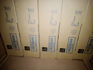 TN 216 Black Original Toner for Bizhub C 220/360/280