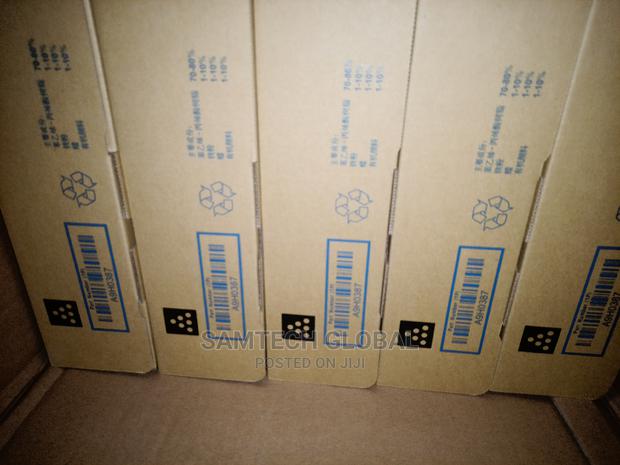 TN 216 Black Original Toner for Bizhub C 220/360/280