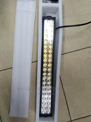 LED Bar Light