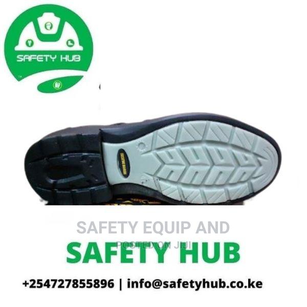Tiger Master Executive Shoes for Sale