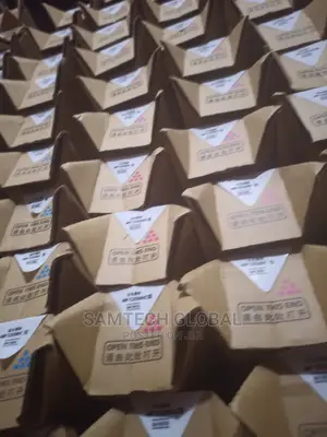 Ricoh C 2550/2050 High Quality Toner