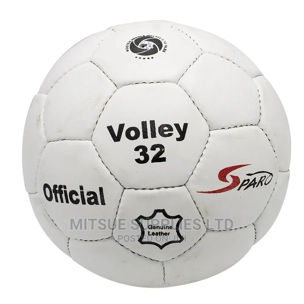 Volleyball Local, NO.9,000