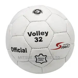 Volleyball Local, NO.9,000