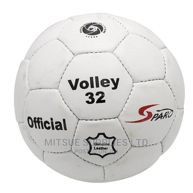 Volleyball Local, NO.9,000