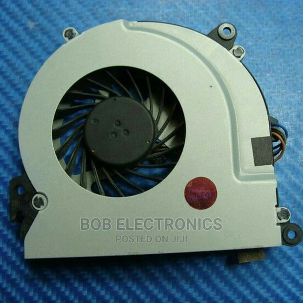 Hp 2000 Fan On Special Offer - main view