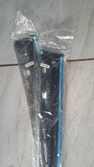 Fielder Windbreaker 2001-2006