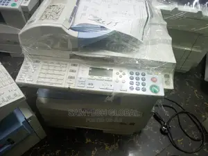Ricoh 171 With Excellent Quality