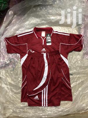 Sports Equipment And Accessories - thumbnail 2