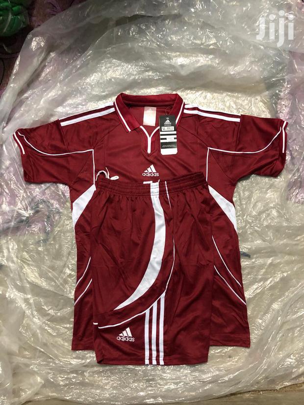 Sports Equipment And Accessories - main view