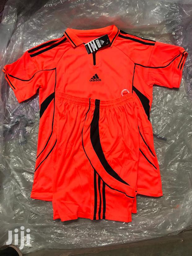 Sports Equipment And Accessories - thumbnail 8