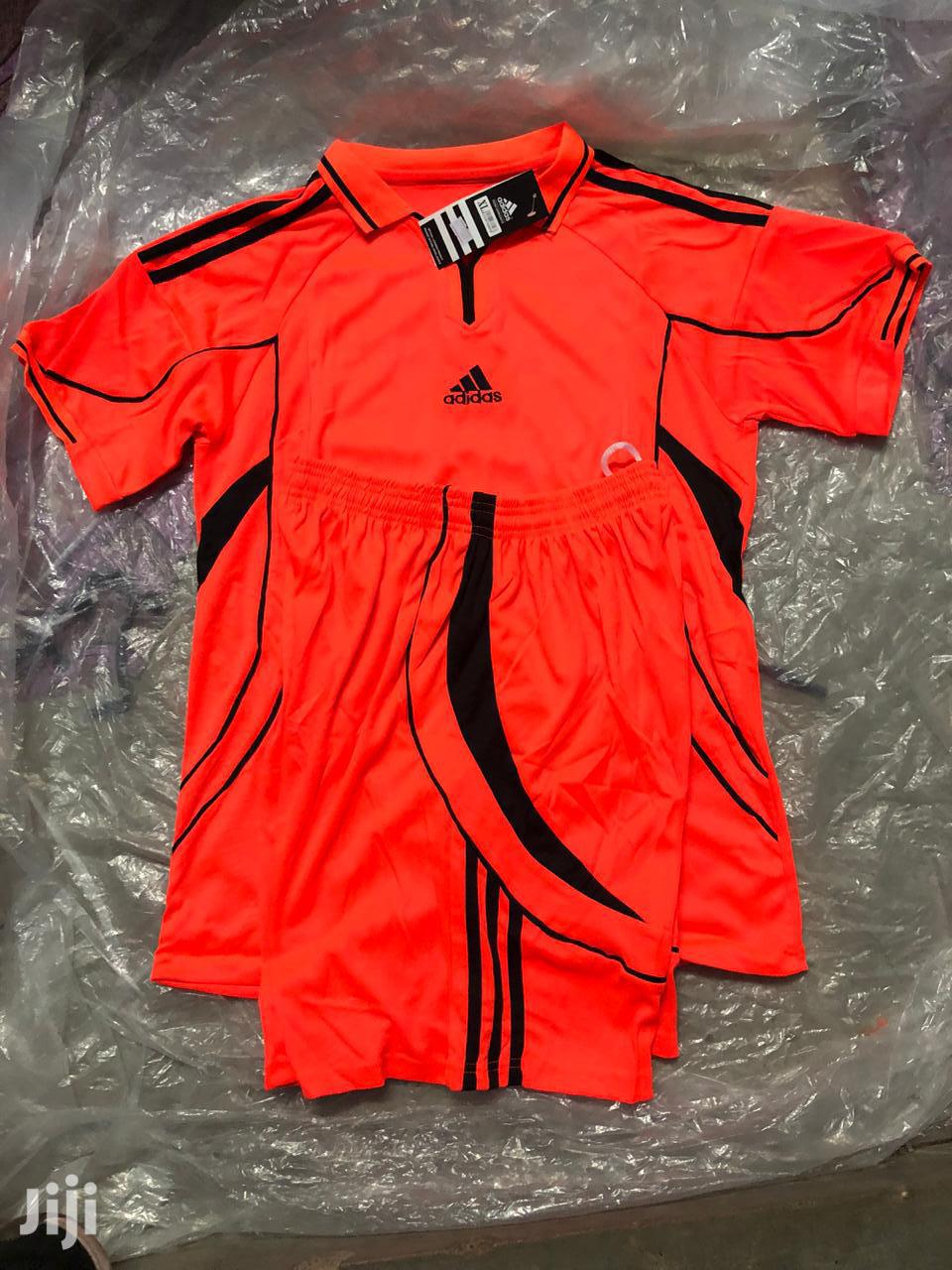 Sports Equipment And Accessories