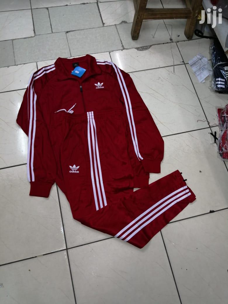 Sports Equipment And Accessories