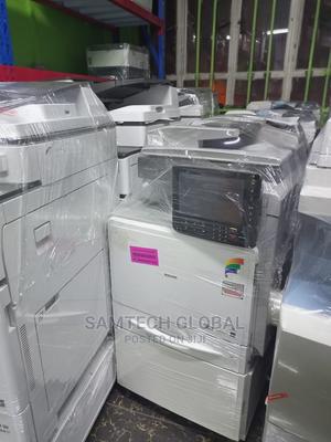 Ricoh C 300 ( High Resolution Machine - thumbnail 2