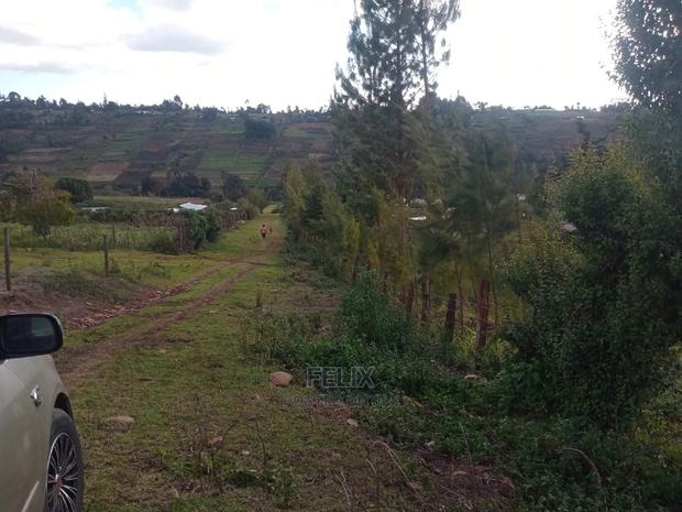 Prime Plots in Ruthagati Karatina - thumbnail 3