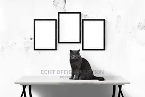 Decoration Photo Frames A4