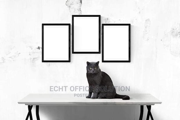 Decoration Photo Frames A4
