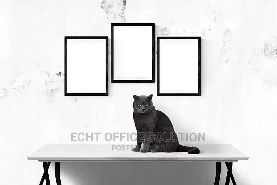Decoration Photo Frames A4