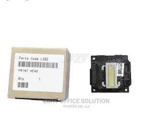 Print Head for Epson L3111 L3210 L3150 L382 L3111, L565