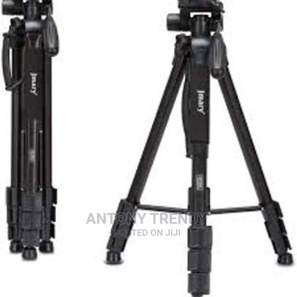 Brand Jmary Kp2264 - main view