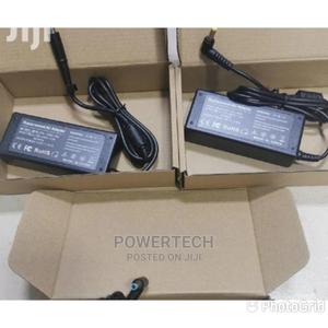 Laptop Charger - thumbnail 2