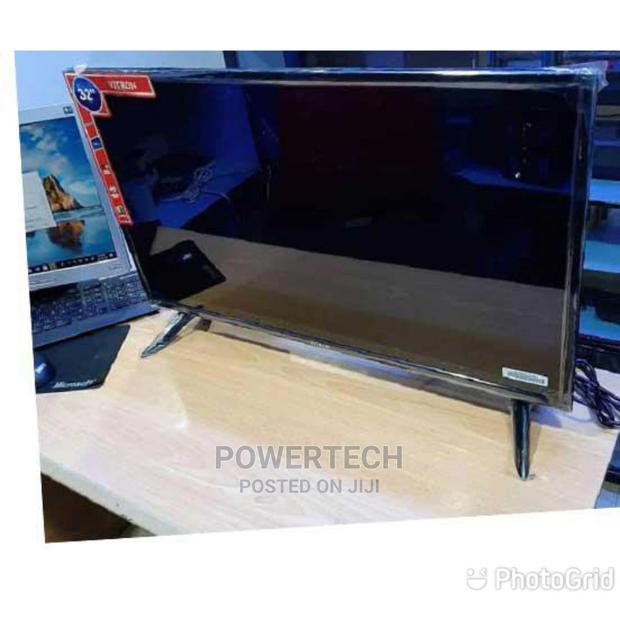 Smart Vitron 32 Inches - main view