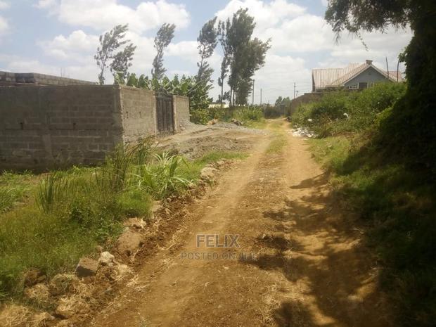 Prime Land on Sale in Karatina - thumbnail 4