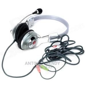 Weile Wl 360 Stereo - thumbnail 2