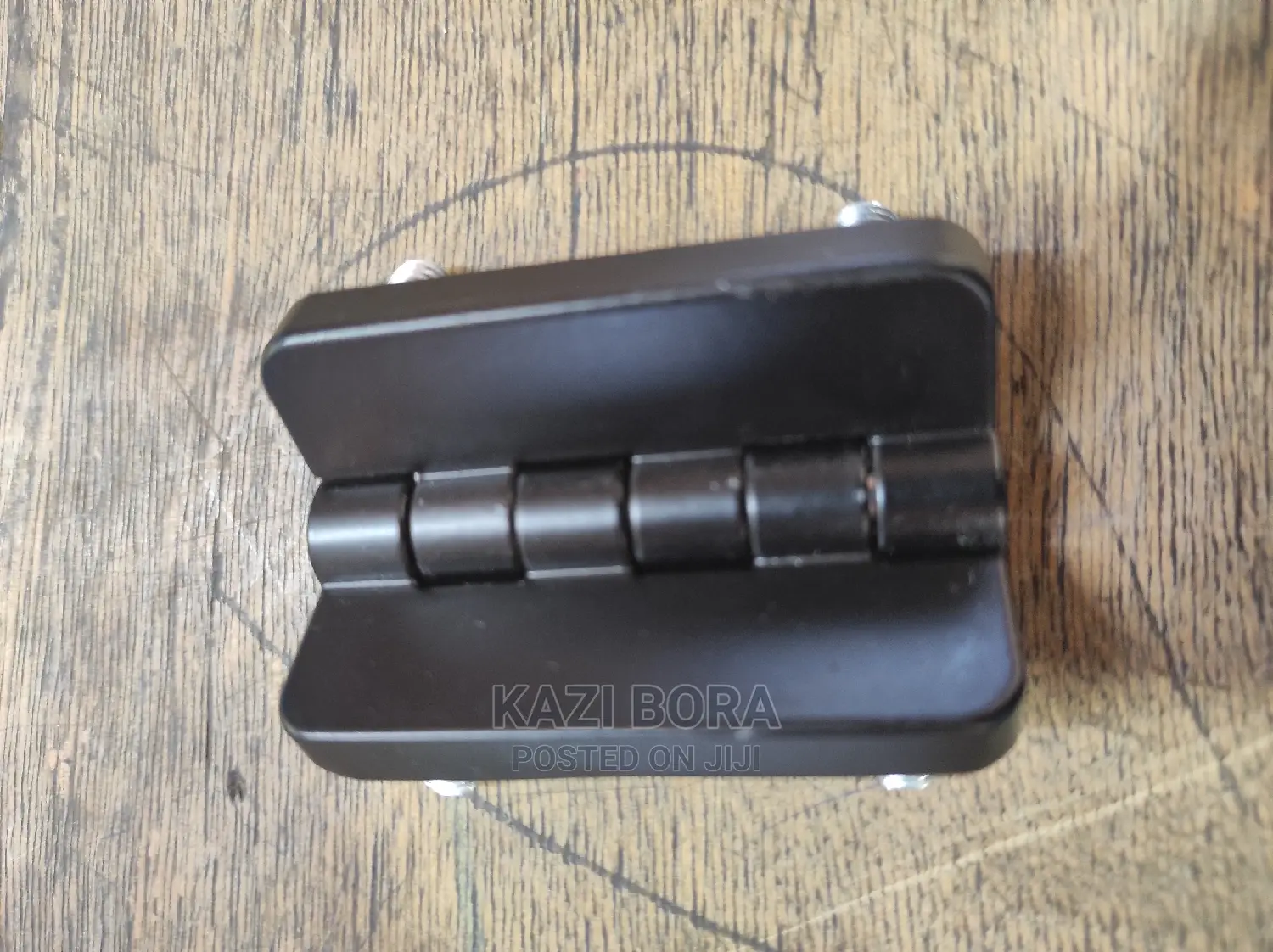 Electrical Panels Hinges