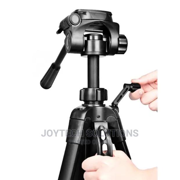 Tripod Stand 3360 - thumbnail 2
