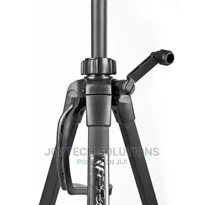 Tripod Stand 3360
