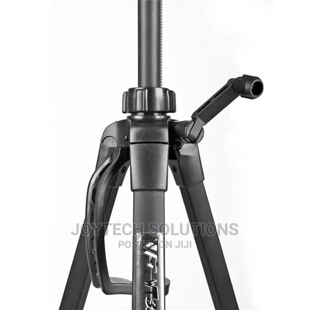 Tripod Stand 3360 - thumbnail 4