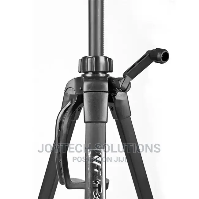 Tripod Stand 3360