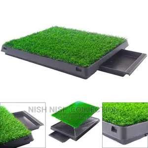 Pet Training Tool