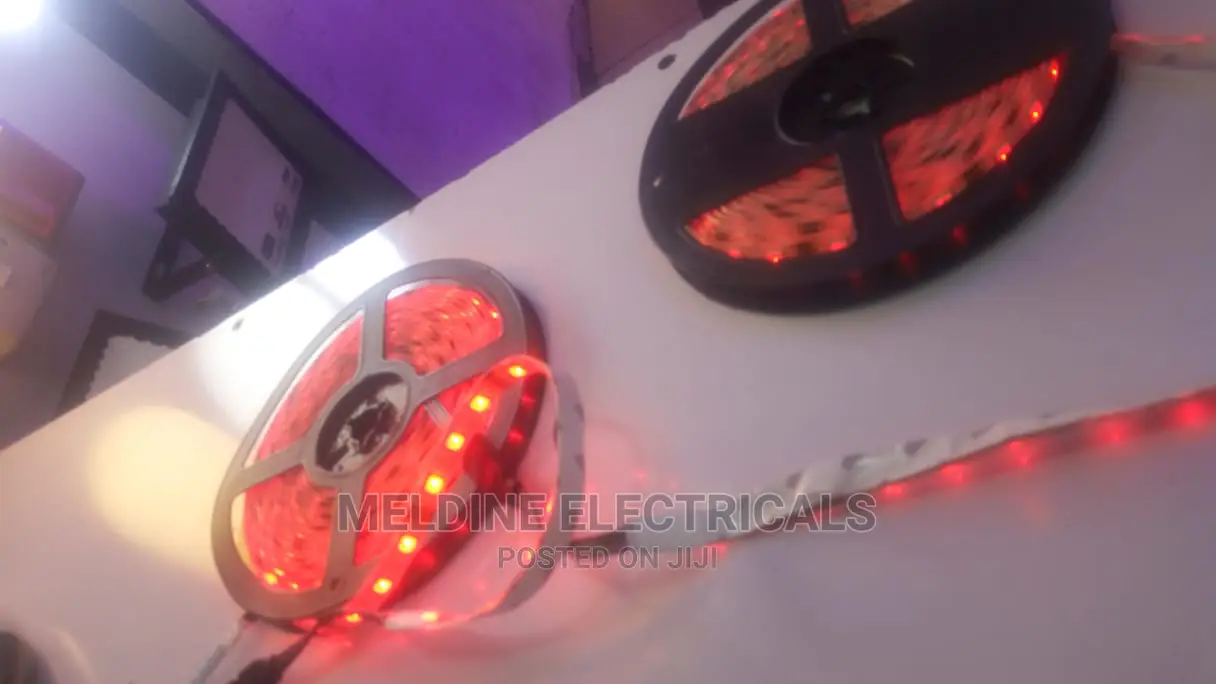 5meter Snake Light
