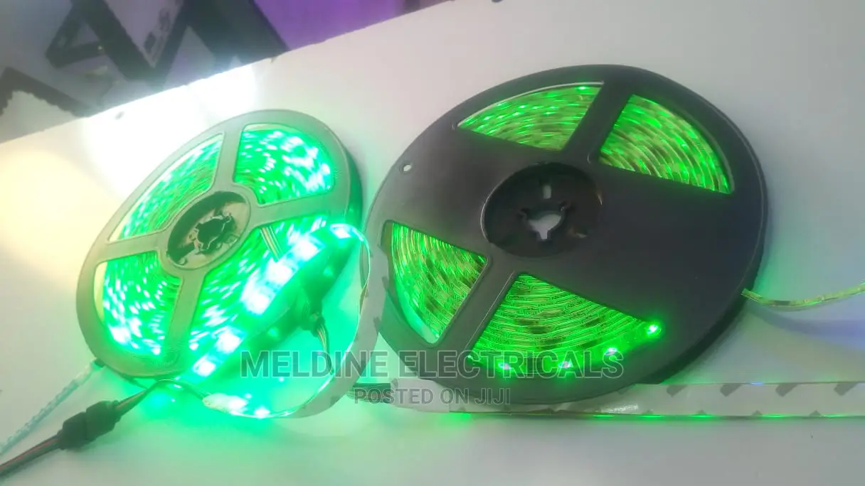 5meter Snake Light