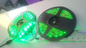 5meter Snake Light