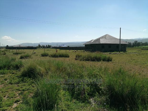 50*100 Plot for Sale at Shiners Boys School - thumbnail 2
