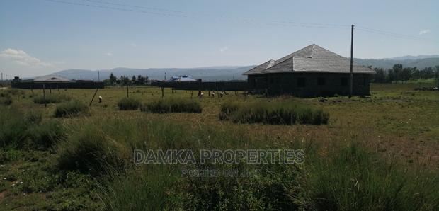 50*100 Plot for Sale at Shiners Boys School - thumbnail 3