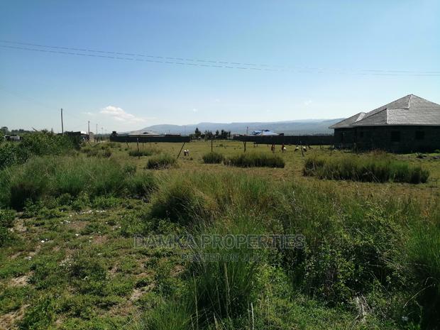 50*100 Plot for Sale at Shiners Boys School - thumbnail 4