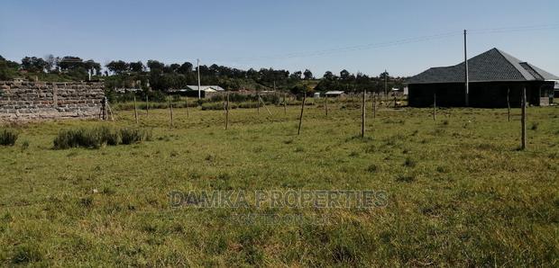 50*100 Plot for Sale at Shiners Boys School - thumbnail 5