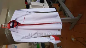 Corporate Shirts the Best Fabric