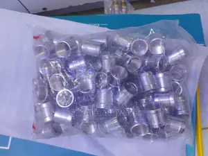 Clom Socket 1/2