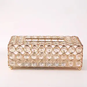 Napkin Holder