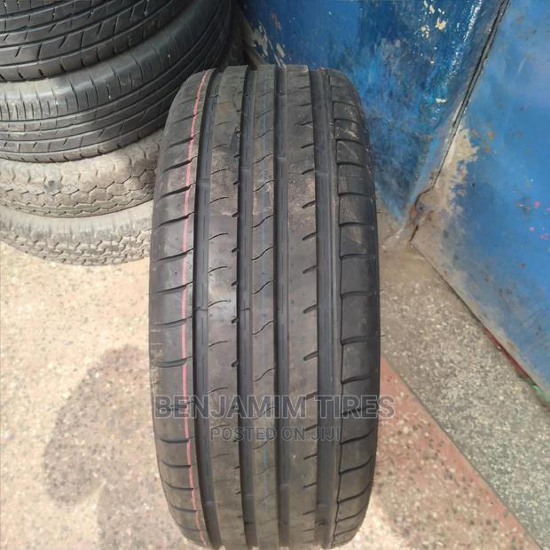 Windforce Low Profile Tires Sizes 225/45r18 95W.
