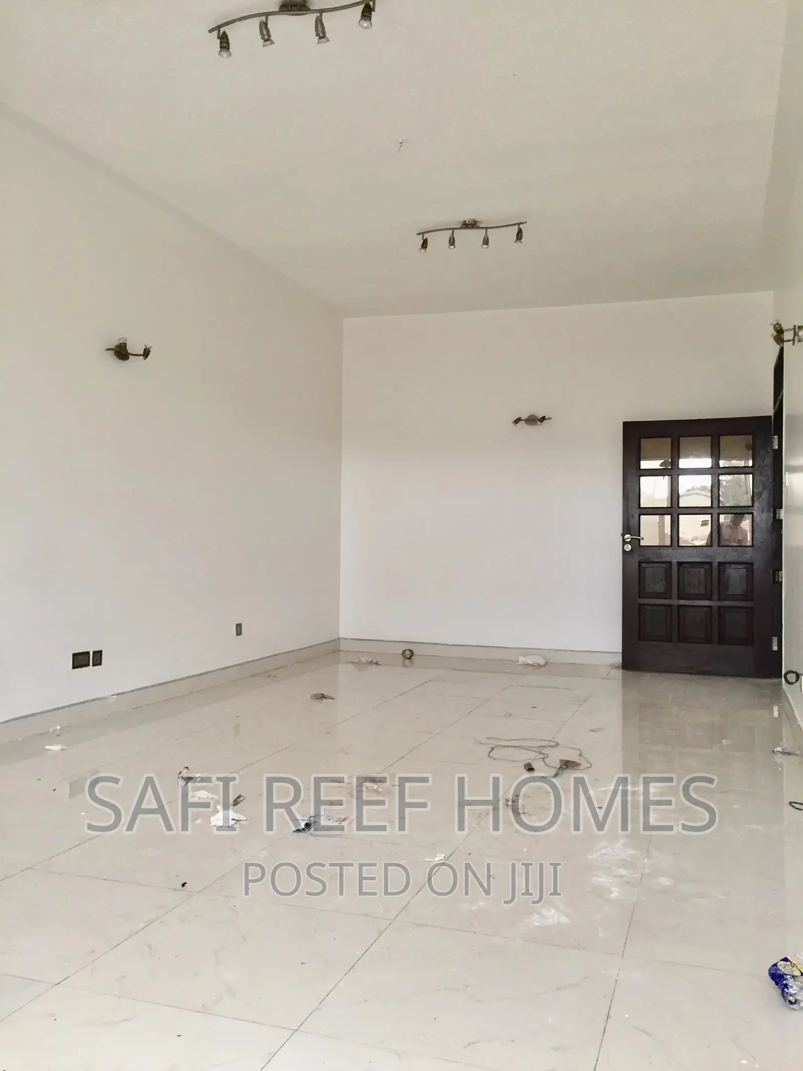 2bdrm Apartment in Nyali for Rent