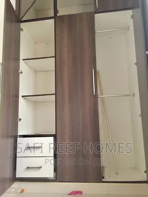 2bdrm Apartment in Nyali for Rent