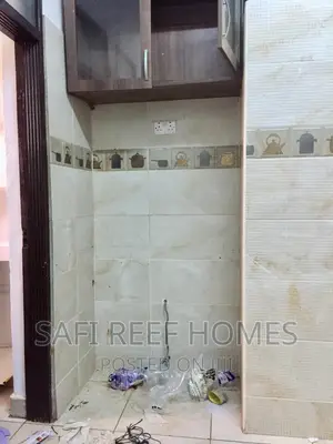2bdrm Apartment in Nyali for Rent