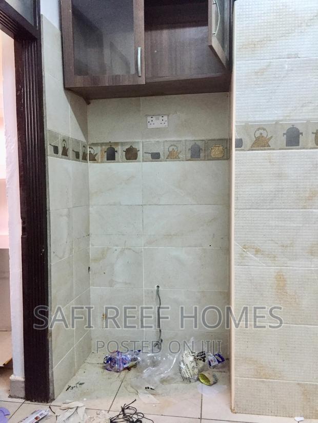 2bdrm Apartment in Nyali for Rent - thumbnail 3