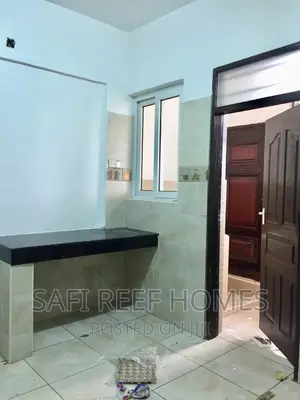 2bdrm Apartment in Nyali for Rent